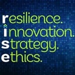 <strong>2025 RISE Virtual Conference</strong>