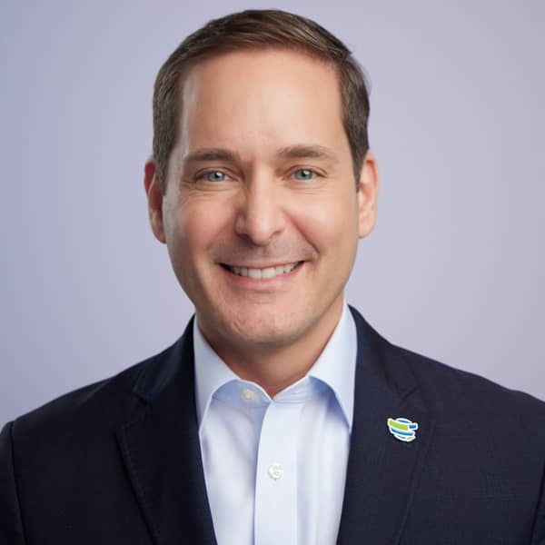 Anthony J. Pugliese, CIA