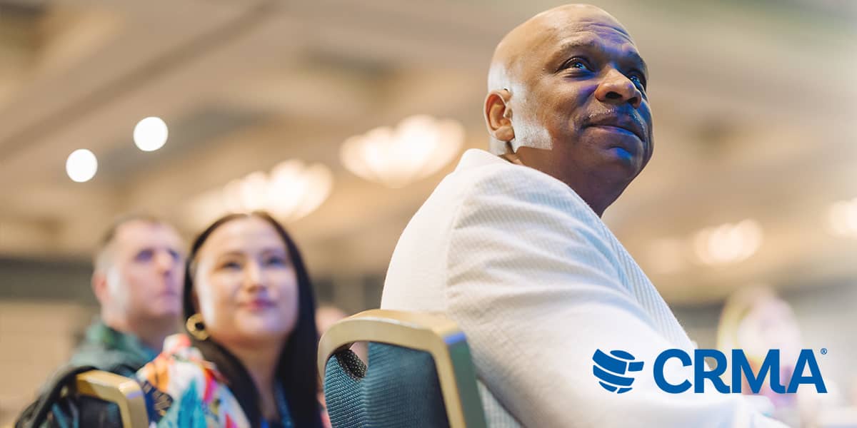 Certification in Risk Management Assurance