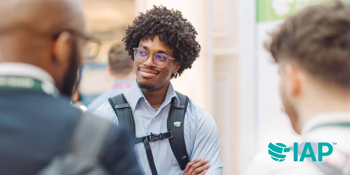 Internal Audit Practitioner