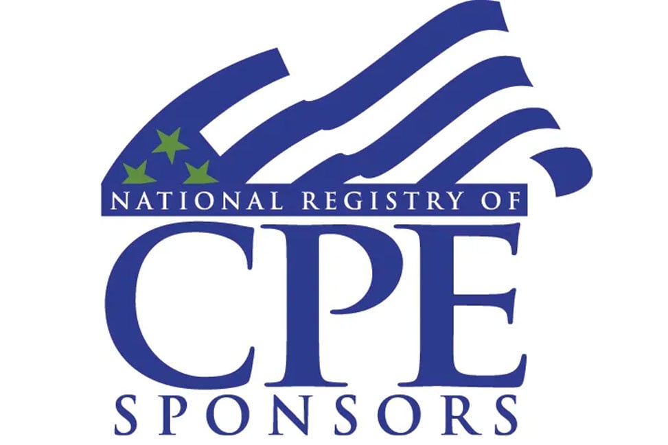 National Association of State Boards of Accountancy