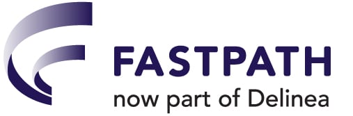 Fastpath logo