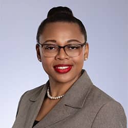 Elizabeth Sullivan, CIA, CCSA, CRMA