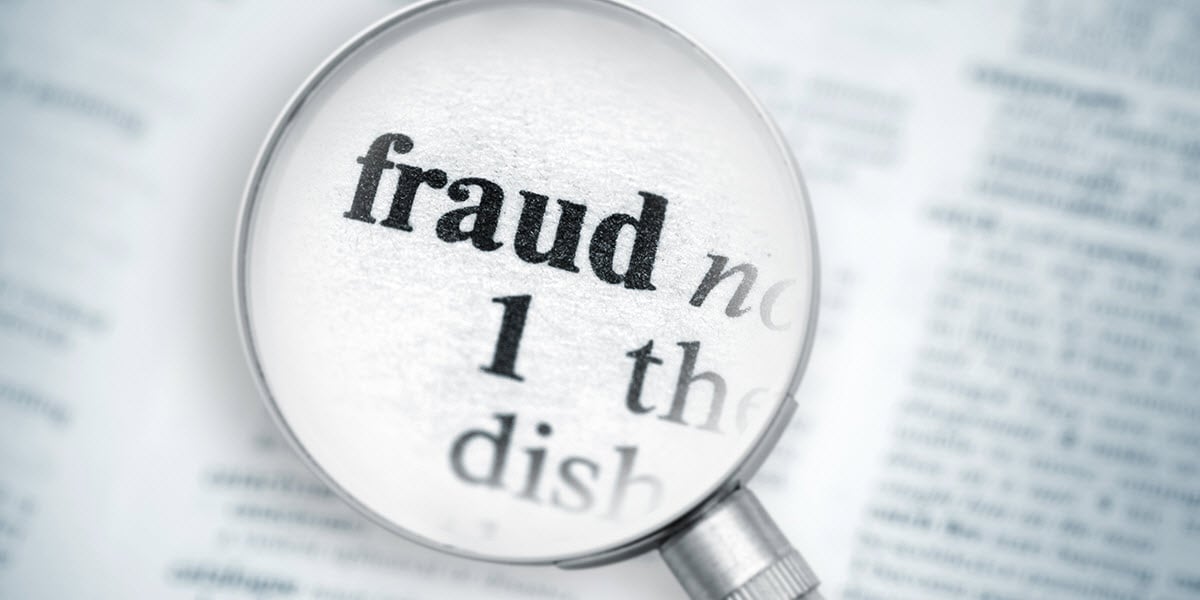 2026 Fraud Virtual Conference