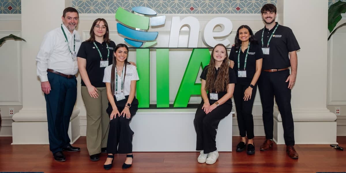 Global Student Conference