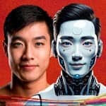 <strong>2026 International Conference</strong>