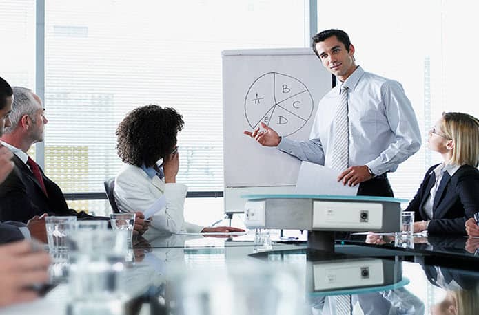 Find your local chapter.