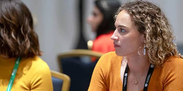 Internal audit students