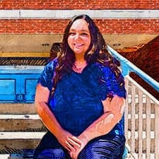 Viewpoints: Voices of the Future