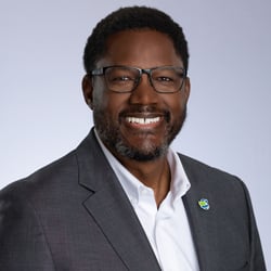 Larry Herzog Butler, CIA, CRMA