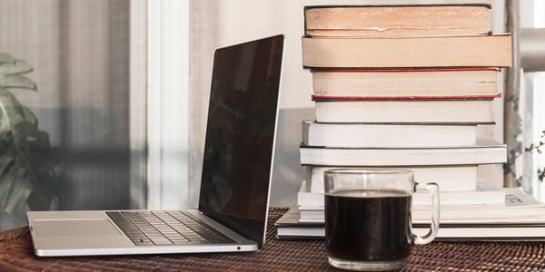 Essential references: code & culture