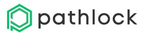 Pathlock logo