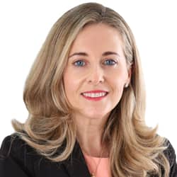 Reyes Fuentes Ortea, CIA, CCSA, CRMA