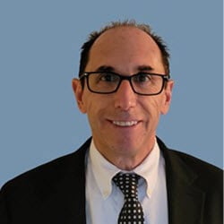 Robert (Bobby) Cantor