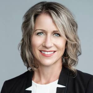 Stacey L. Schabel, CIA