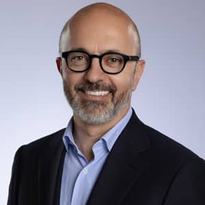 Stefano Comotti, CIA, CRMA