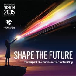 Finding the Missing Piece