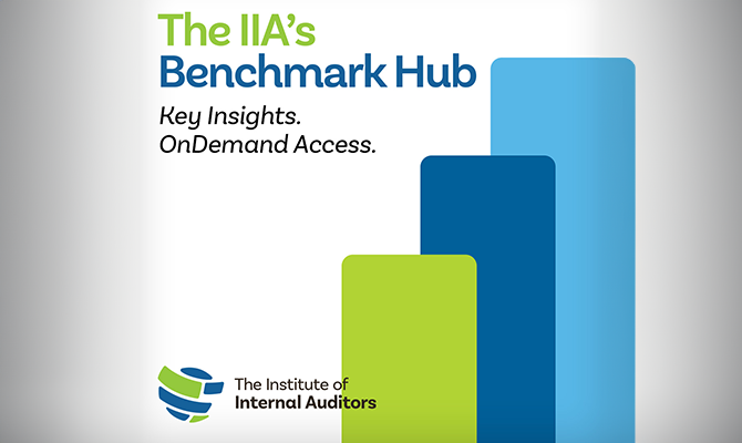 Find your local chapter.