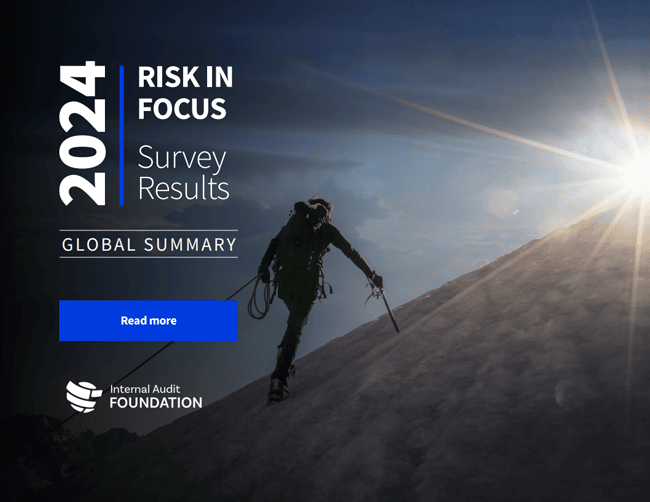 2024-global-summary-riskinfocus.png