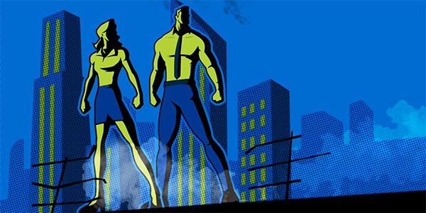 2025 Cybersecurity Virtual Conference