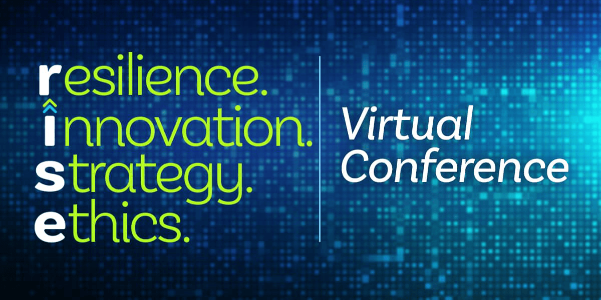 2025 Rise Virtual Conference