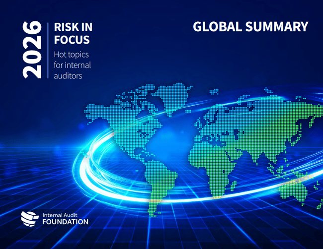 2026-global-summary-riskinfocus-cover.png