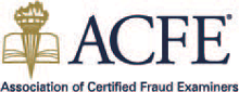 ACFE logo