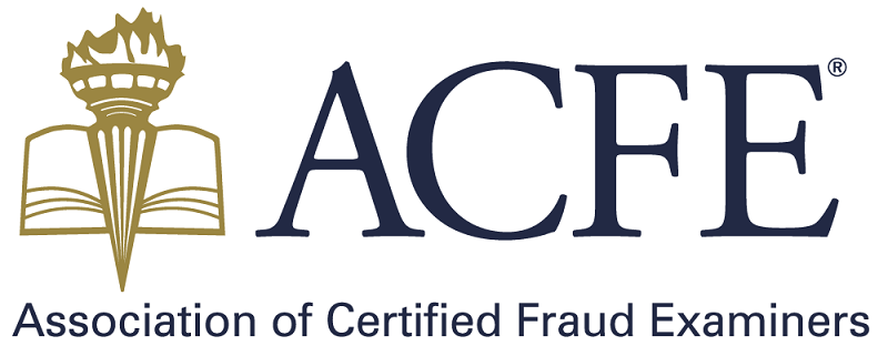 ACFE logo