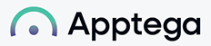 Apptega logo