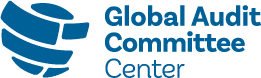 The Global Audit Committee Center