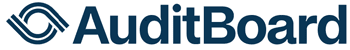 AuditBoard logo