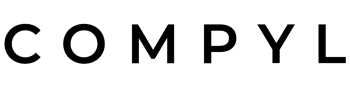 Compyl logo