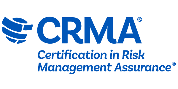 Certification in Risk Management Assurance