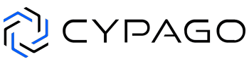 Cypago logo