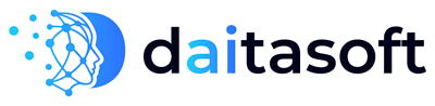 Daitasoft logo