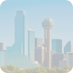 Find your local chapter.