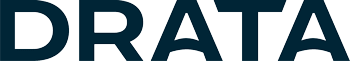 Drata logo