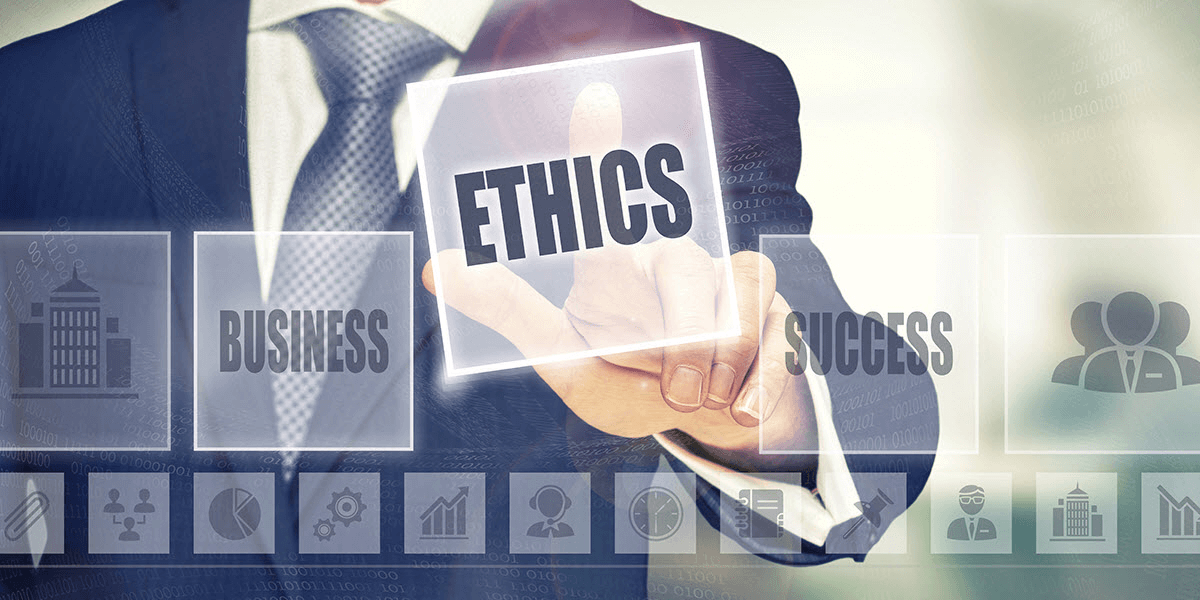 Ethics Resources
