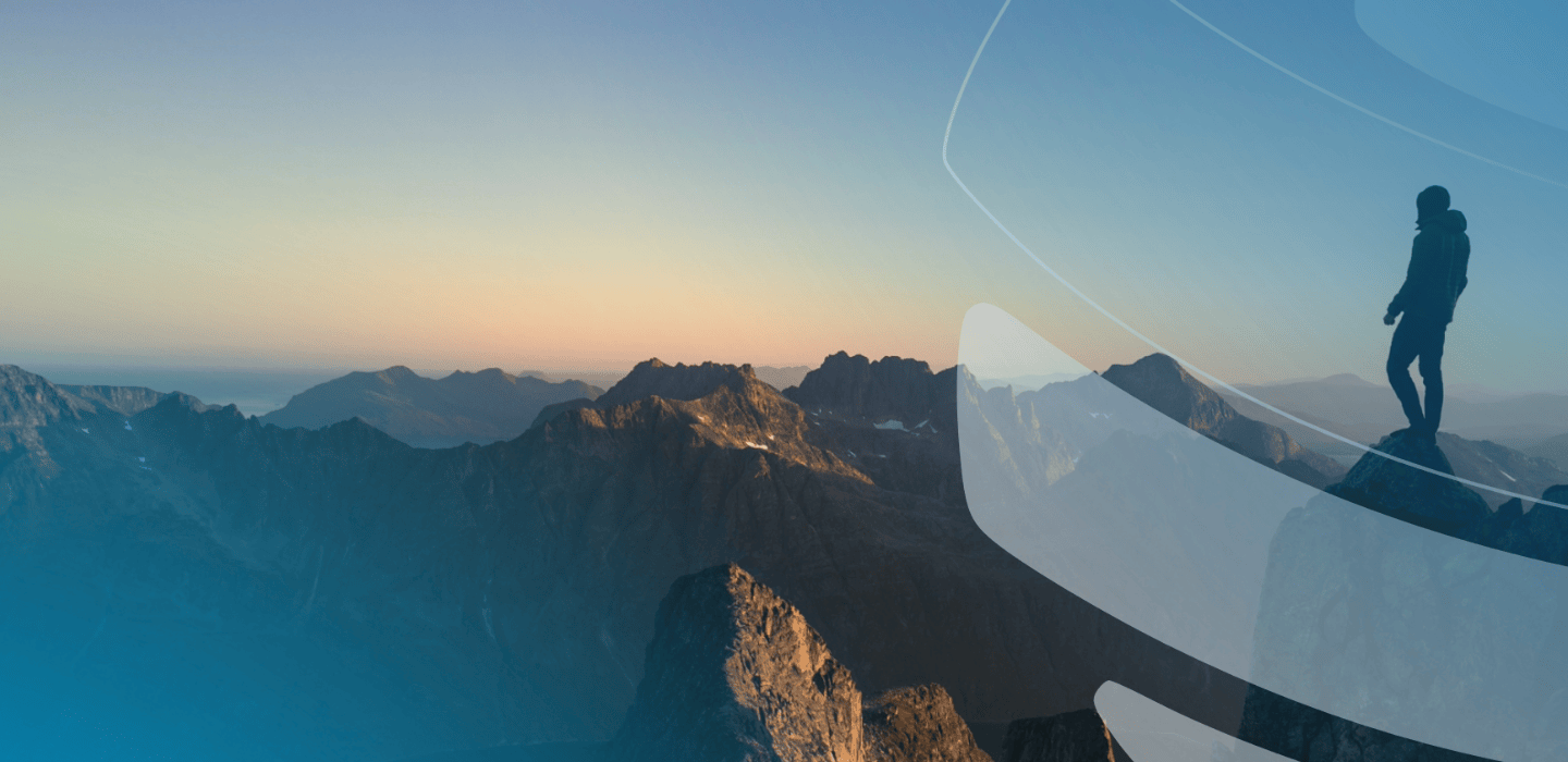 Find your local chapter.