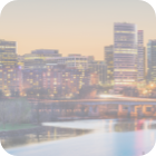 Find your local chapter.