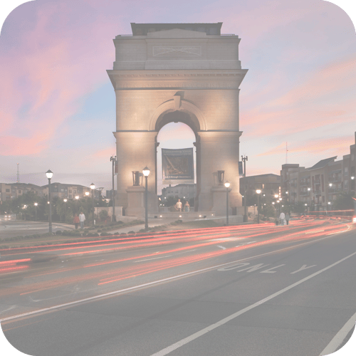 Find your local chapter.