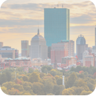 Find your local chapter.