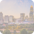 Find your local chapter.