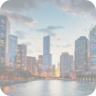 Find your local chapter.