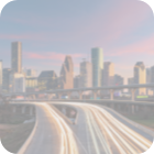 Find your local chapter.