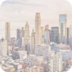 Find your local chapter.