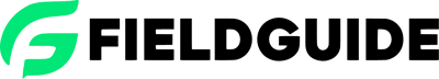 Fieldguide logo