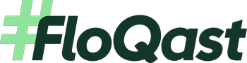 FloQast logo