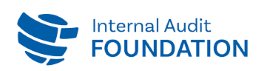 Foundation-logo-side-4c-259x71.png