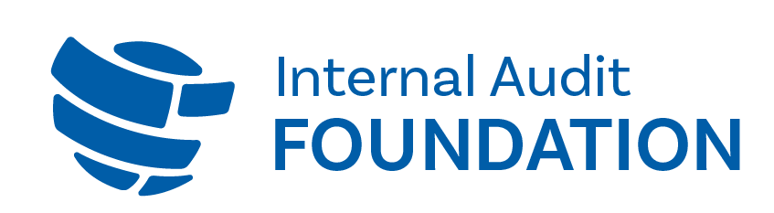 Internal Audit Foundation